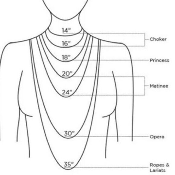 Taxco Mexico Cross Pendant Necklace 16" 925 Sterling Silver Christian Ball - Picture 13 of 13